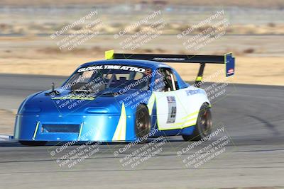 media/Nov-09-2024-GTA Finals Buttonwillow (Sat) [[c24c1461bf]]/Group 1/Session 3 (Sweeper)/